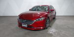 Mazda 6 2.5 SIGNATURE AUTO Sedan 2019