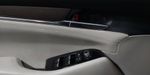 Mazda 6 2.5 SIGNATURE AUTO Sedan 2019