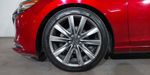 Mazda 6 2.5 SIGNATURE AUTO Sedan 2019