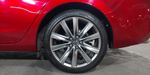 Mazda 6 2.5 SIGNATURE AUTO Sedan 2019