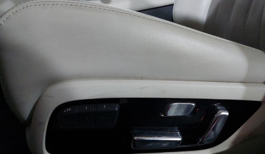 Mazda 6 2.5 SIGNATURE AUTO Sedan 2019