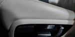 Mazda 6 2.5 SIGNATURE AUTO Sedan 2019
