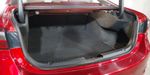 Mazda 6 2.5 SIGNATURE AUTO Sedan 2019