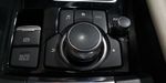 Mazda 6 2.5 SIGNATURE AUTO Sedan 2019