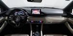 Mazda 6 2.5 SIGNATURE AUTO Sedan 2019