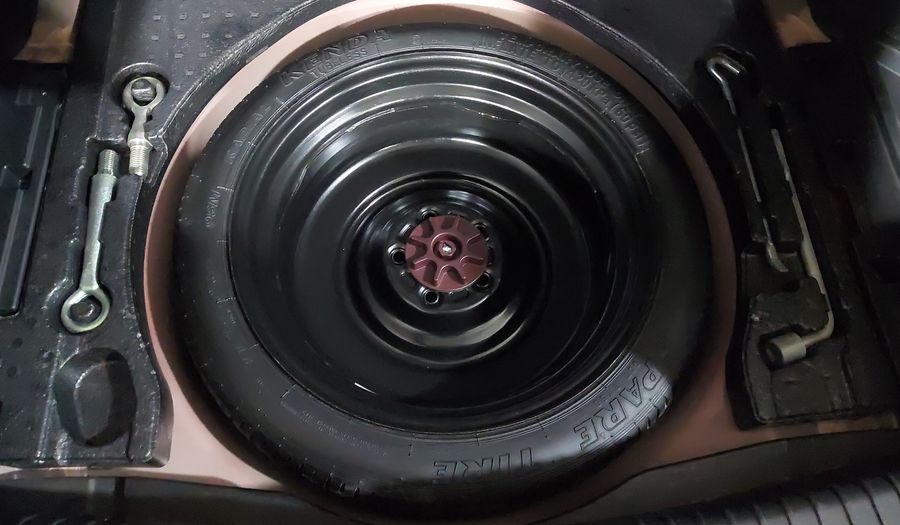 Mazda 6 2.5 SIGNATURE AUTO Sedan 2019