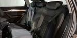 Audi Q5 Sportback 2.0 MHEV SB 45 TFSI SELECT DCT 4WD Suv 2024