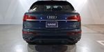 Audi Q5 Sportback 2.0 MHEV SB 45 TFSI SELECT DCT 4WD Suv 2024