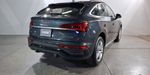 Audi Q5 Sportback 2.0 MHEV SB 45 TFSI SELECT DCT 4WD Suv 2024