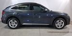 Audi Q5 Sportback 2.0 MHEV SB 45 TFSI SELECT DCT 4WD Suv 2024