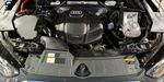Audi Q5 Sportback 2.0 MHEV SB 45 TFSI SELECT DCT 4WD Suv 2024