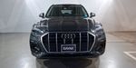 Audi Q5 Sportback 2.0 MHEV SB 45 TFSI SELECT DCT 4WD Suv 2024