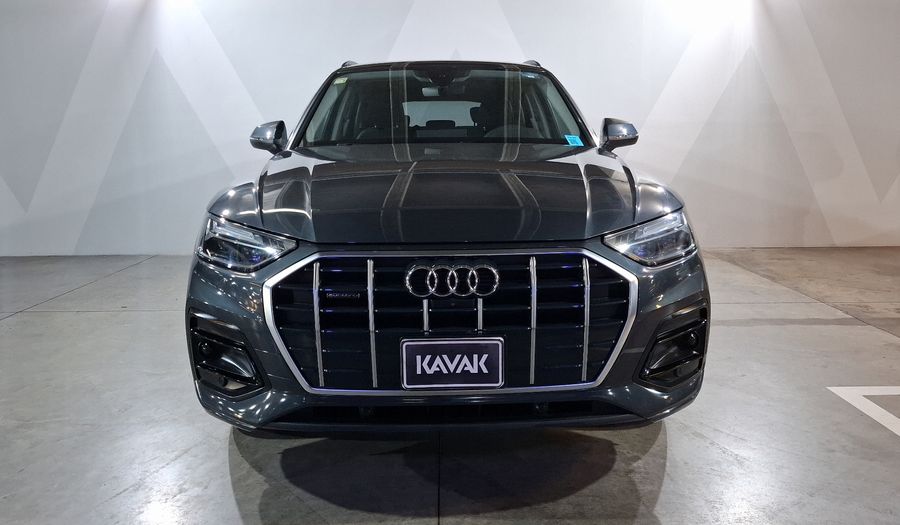 Audi Q5 Sportback 2.0 MHEV SB 45 TFSI SELECT DCT 4WD Suv 2024
