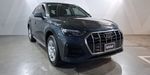 Audi Q5 Sportback 2.0 MHEV SB 45 TFSI SELECT DCT 4WD Suv 2024