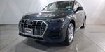 Audi Q5 Sportback 2.0 MHEV SB 45 TFSI SELECT DCT 4WD Suv 2024
