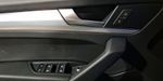 Audi Q5 Sportback 2.0 MHEV SB 45 TFSI SELECT DCT 4WD Suv 2024
