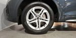 Audi Q5 Sportback 2.0 MHEV SB 45 TFSI SELECT DCT 4WD Suv 2024