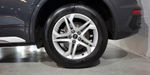 Audi Q5 Sportback 2.0 MHEV SB 45 TFSI SELECT DCT 4WD Suv 2024