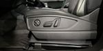 Audi Q5 Sportback 2.0 MHEV SB 45 TFSI SELECT DCT 4WD Suv 2024