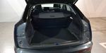 Audi Q5 Sportback 2.0 MHEV SB 45 TFSI SELECT DCT 4WD Suv 2024