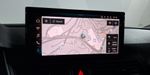 Audi Q5 Sportback 2.0 MHEV SB 45 TFSI SELECT DCT 4WD Suv 2024