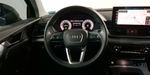 Audi Q5 Sportback 2.0 MHEV SB 45 TFSI SELECT DCT 4WD Suv 2024