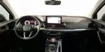 Audi Q5 Sportback 2.0 MHEV SB 45 TFSI SELECT DCT 4WD Suv 2024