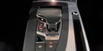 Audi Q5 Sportback 2.0 MHEV SB 45 TFSI SELECT DCT 4WD Suv 2024