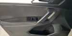Volkswagen Tiguan 1.4 TRENDLINE PLUS DCT Suv 2019