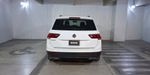 Volkswagen Tiguan 1.4 TRENDLINE PLUS DCT Suv 2019