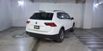 Volkswagen Tiguan 1.4 TRENDLINE PLUS DCT Suv 2019