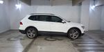 Volkswagen Tiguan 1.4 TRENDLINE PLUS DCT Suv 2019