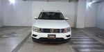 Volkswagen Tiguan 1.4 TRENDLINE PLUS DCT Suv 2019