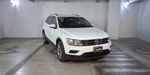 Volkswagen Tiguan 1.4 TRENDLINE PLUS DCT Suv 2019