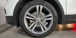 Volkswagen Tiguan 1.4 TRENDLINE PLUS DCT Suv 2019