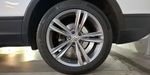 Volkswagen Tiguan 1.4 TRENDLINE PLUS DCT Suv 2019