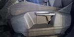 Volkswagen Tiguan 1.4 TRENDLINE PLUS DCT Suv 2019