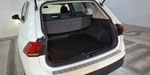 Volkswagen Tiguan 1.4 TRENDLINE PLUS DCT Suv 2019