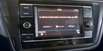 Volkswagen Tiguan 1.4 TRENDLINE PLUS DCT Suv 2019