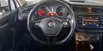 Volkswagen Tiguan 1.4 TRENDLINE PLUS DCT Suv 2019