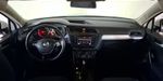 Volkswagen Tiguan 1.4 TRENDLINE PLUS DCT Suv 2019