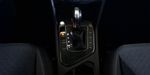 Volkswagen Tiguan 1.4 TRENDLINE PLUS DCT Suv 2019