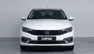 Fiat Egea 1.4 FIRE E6D URBAN Sedan 2021