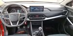 Jac Js8 1.5T COMFORT Suv 2022