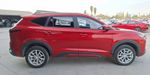 Jac Js8 1.5T COMFORT Suv 2022