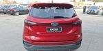 Jac Js8 1.5T COMFORT Suv 2022