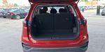 Jac Js8 1.5T COMFORT Suv 2022