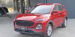 Jac Js8 1.5T COMFORT Suv 2022