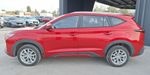 Jac Js8 1.5T COMFORT Suv 2022