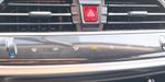 Jac Js8 1.5T COMFORT Suv 2022